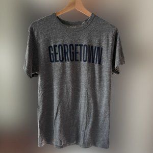 Georgetown T-shirt